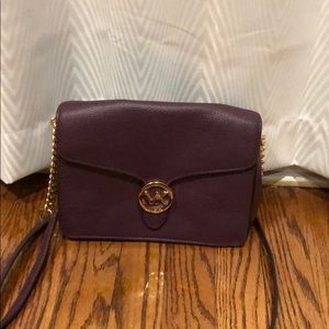 COPY - Michael Kor Crossbody Bag